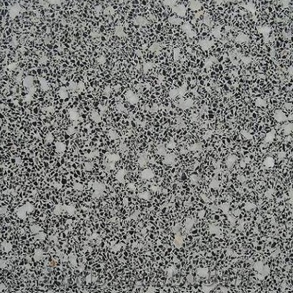 terrazzo stone