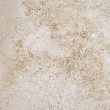 travertine